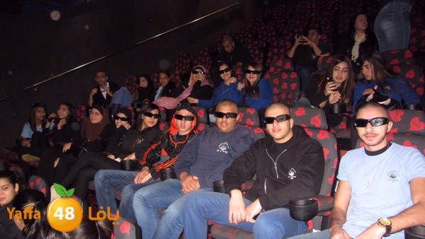 shamela cinema4 (3).JPG